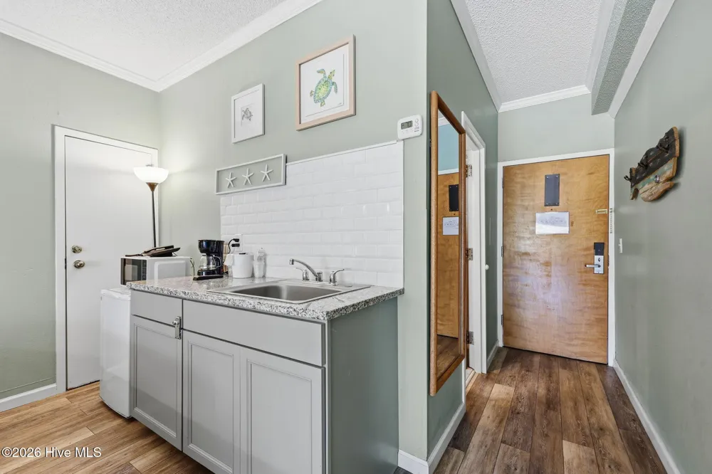 602 W Fort Macon Road #131 Atlantic Beach, NC 28512