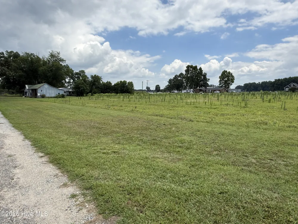 120 Farrior Road Mount Olive, NC 28365