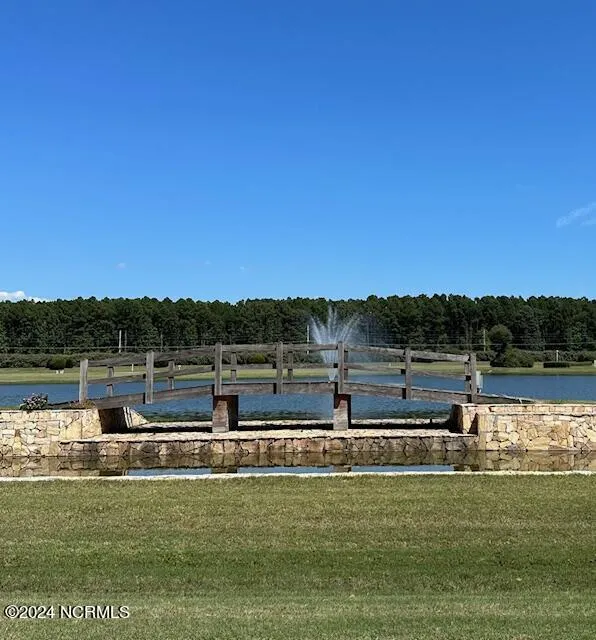 109 Chatooga Court E Hertford, NC 27944