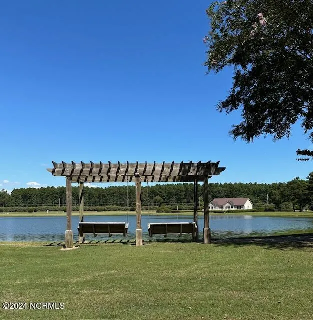 109 Chatooga Court E Hertford, NC 27944