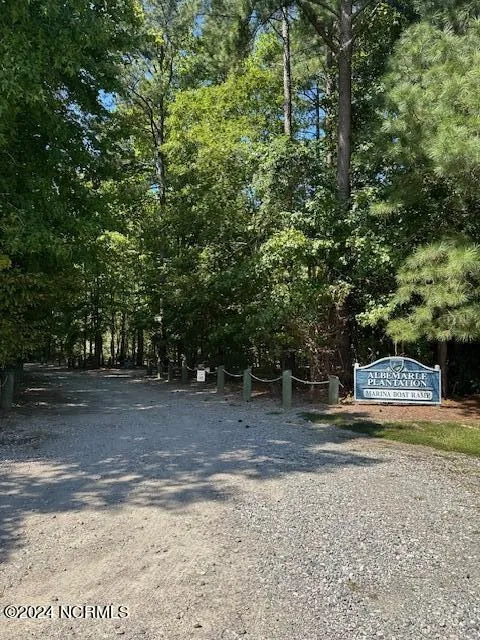 109 Chatooga Court E Hertford, NC 27944