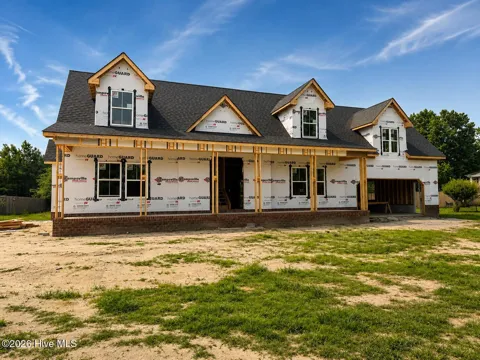 117 Lighthouse View