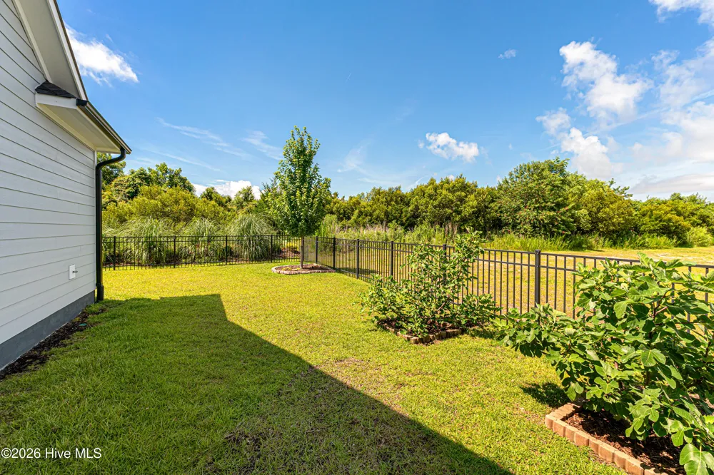 413 Taylorwood Drive Beaufort, NC 28516