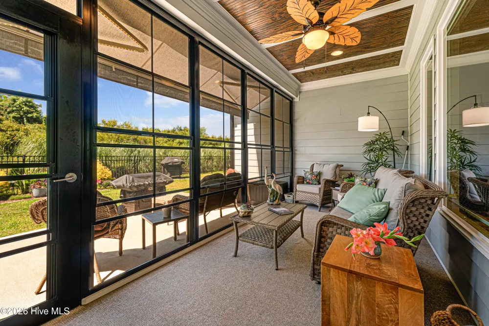 413 Taylorwood Drive Beaufort, NC 28516