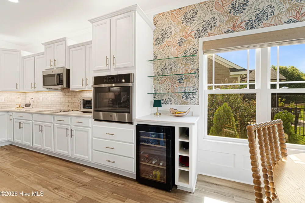 413 Taylorwood Drive Beaufort, NC 28516