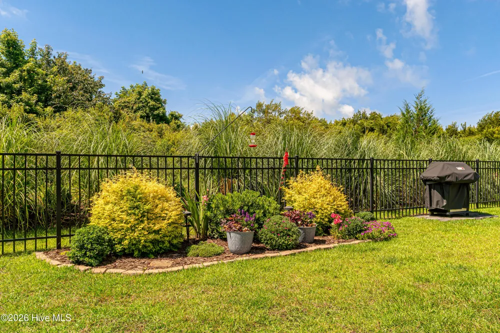 413 Taylorwood Drive Beaufort, NC 28516