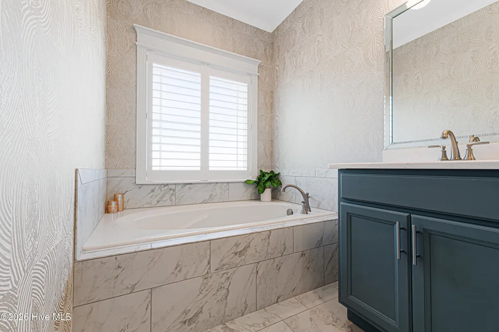 413 Taylorwood Drive Beaufort, NC 28516