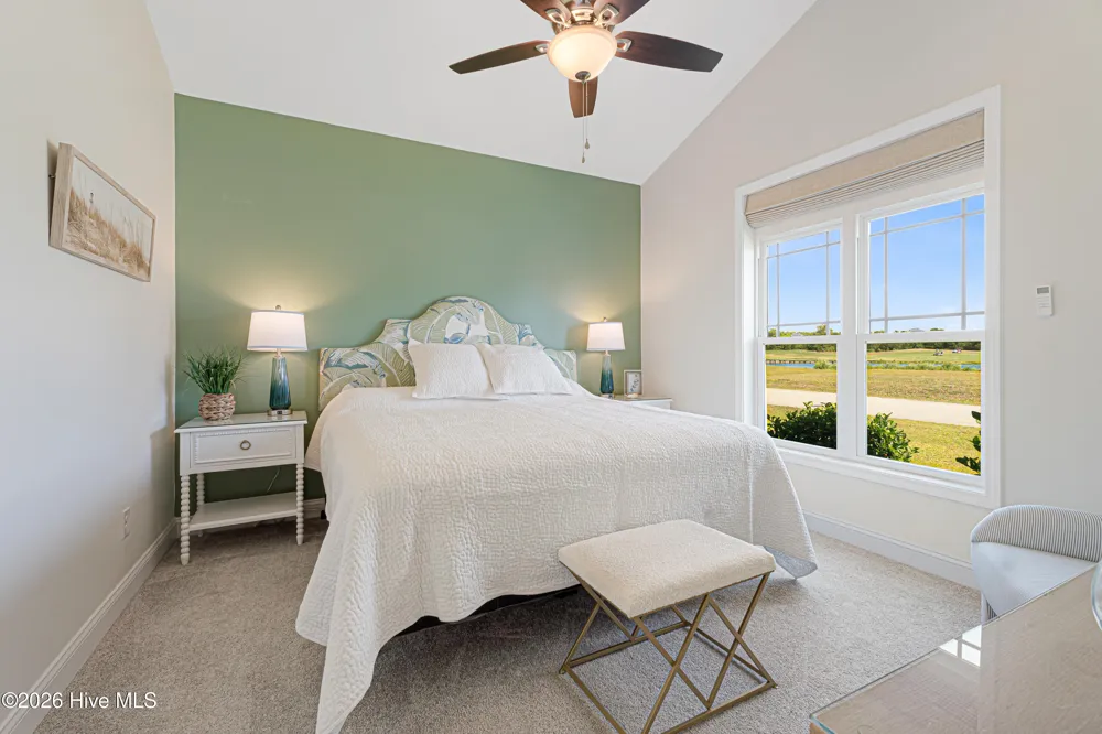 413 Taylorwood Drive Beaufort, NC 28516