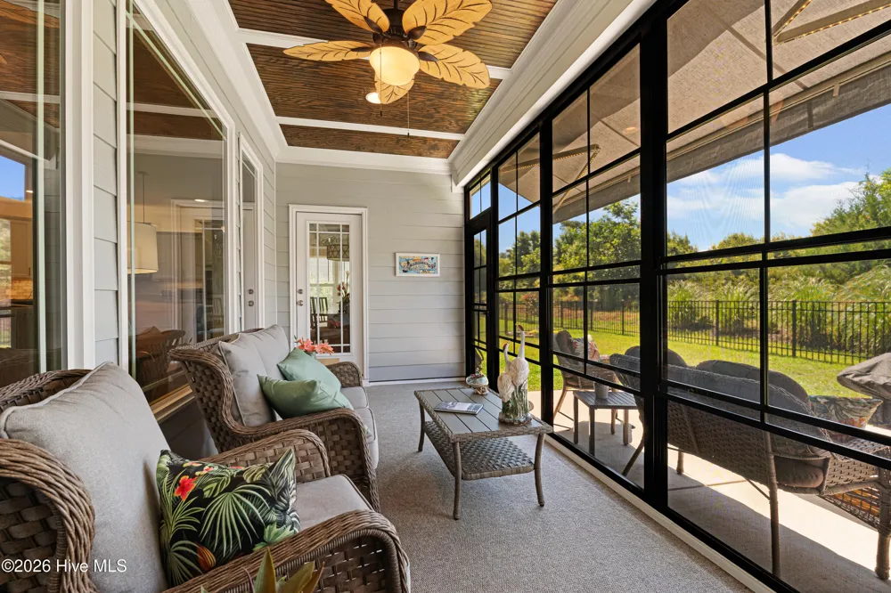 413 Taylorwood Drive Beaufort, NC 28516