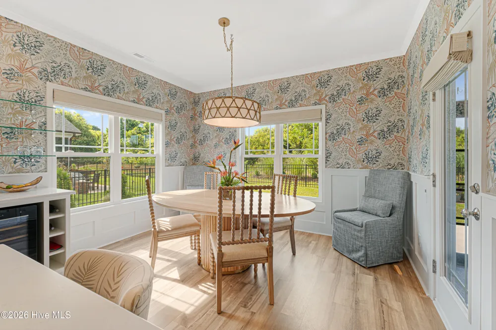 413 Taylorwood Drive Beaufort, NC 28516