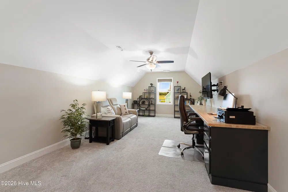 413 Taylorwood Drive Beaufort, NC 28516