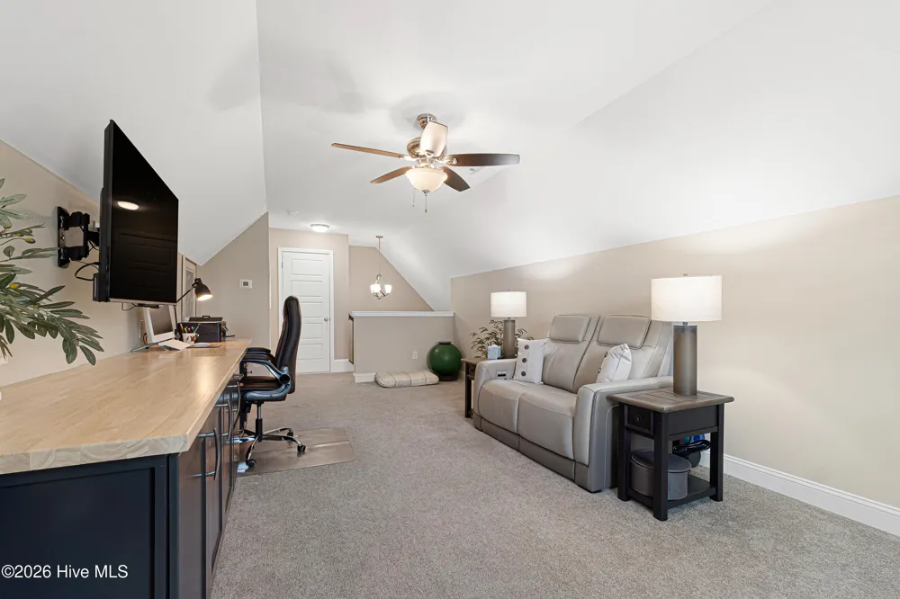 413 Taylorwood Drive Beaufort, NC 28516