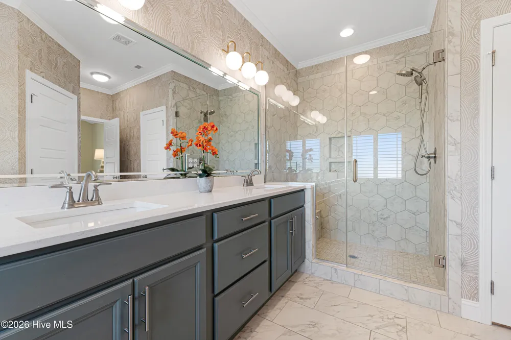 413 Taylorwood Drive Beaufort, NC 28516