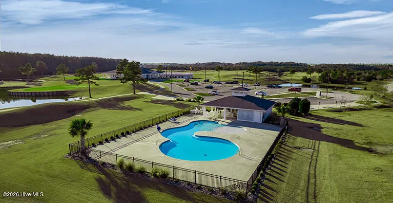413 Taylorwood Drive Beaufort, NC 28516