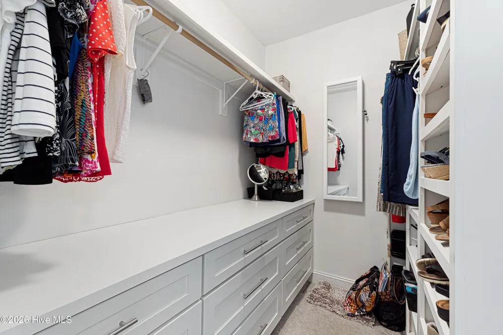 413 Taylorwood Drive Beaufort, NC 28516
