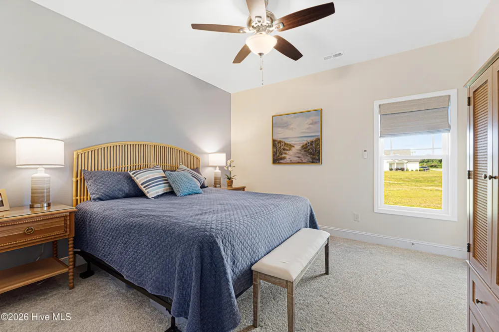 413 Taylorwood Drive Beaufort, NC 28516