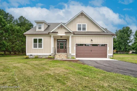 15 Black Feather Lane