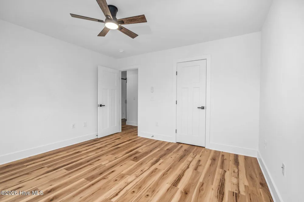 15 Black Feather Lane Youngsville, NC 27596