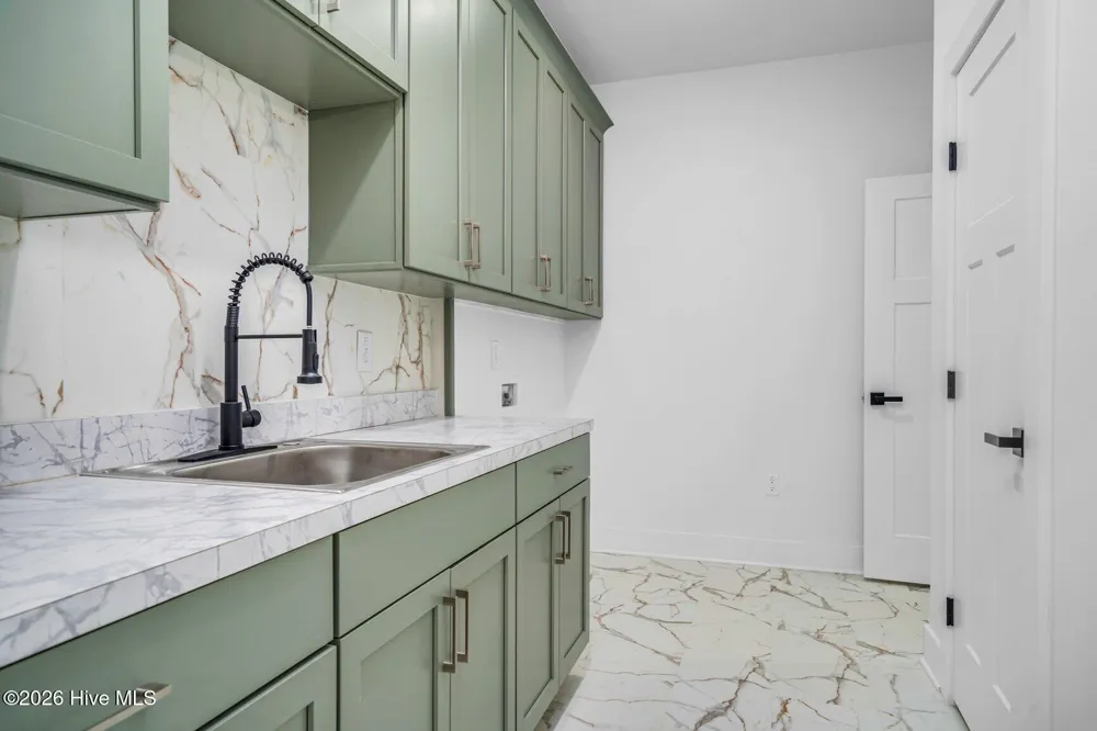 15 Black Feather Lane Youngsville, NC 27596