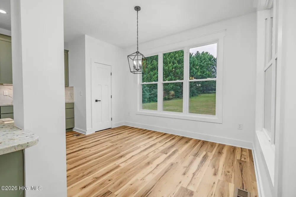 15 Black Feather Lane Youngsville, NC 27596