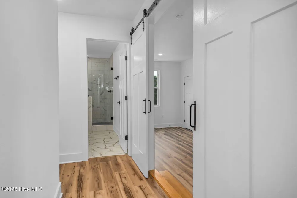 15 Black Feather Lane Youngsville, NC 27596