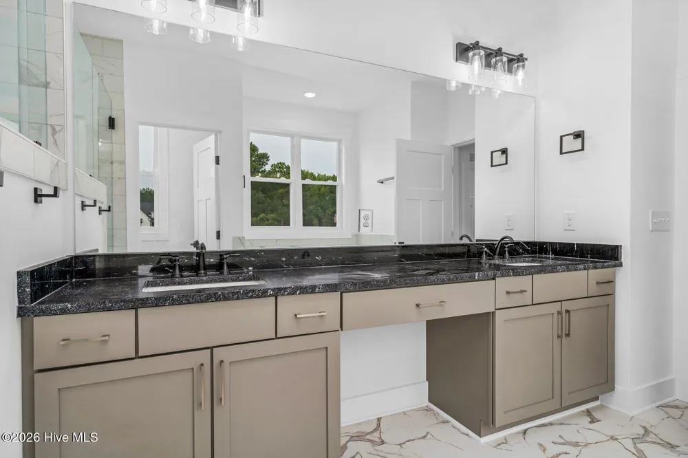 15 Black Feather Lane Youngsville, NC 27596