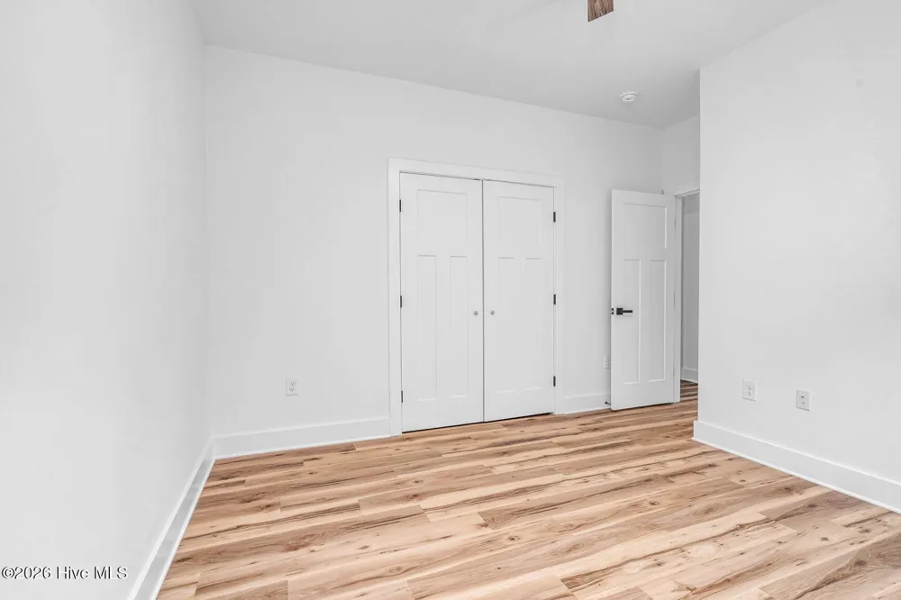 15 Black Feather Lane Youngsville, NC 27596