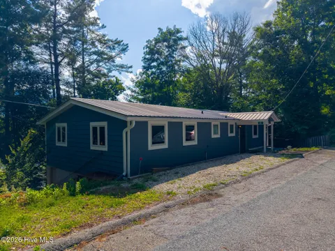 41 Black Bear Court