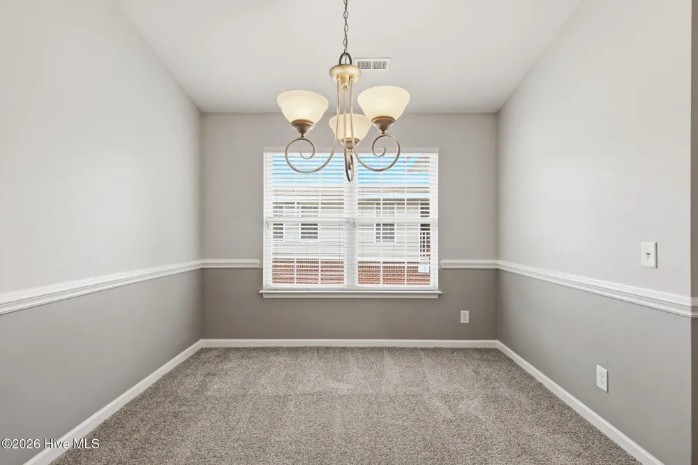 2225 Locksley Woods Drive #F Greenville, NC 27858