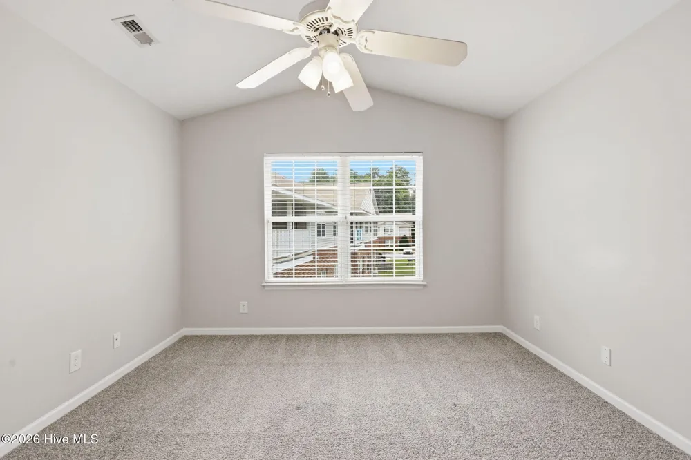 2225 Locksley Woods Drive #F Greenville, NC 27858
