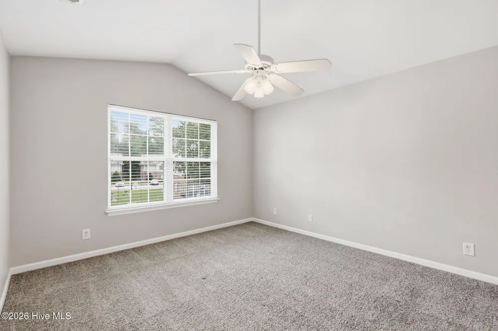 2225 Locksley Woods Drive #F Greenville, NC 27858