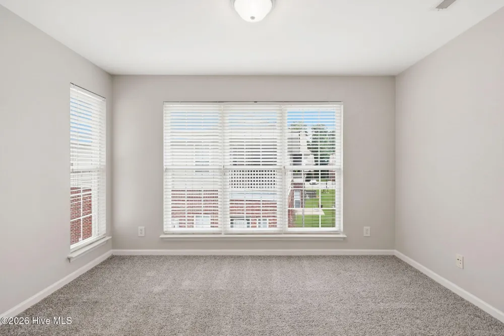 2225 Locksley Woods Drive #F Greenville, NC 27858