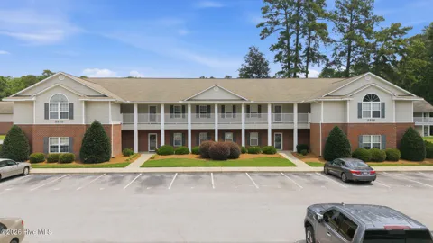 2225 Locksley Woods Drive #F