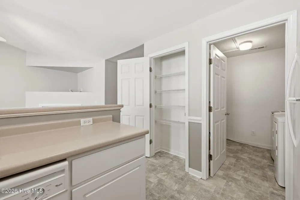 2225 Locksley Woods Drive #F Greenville, NC 27858