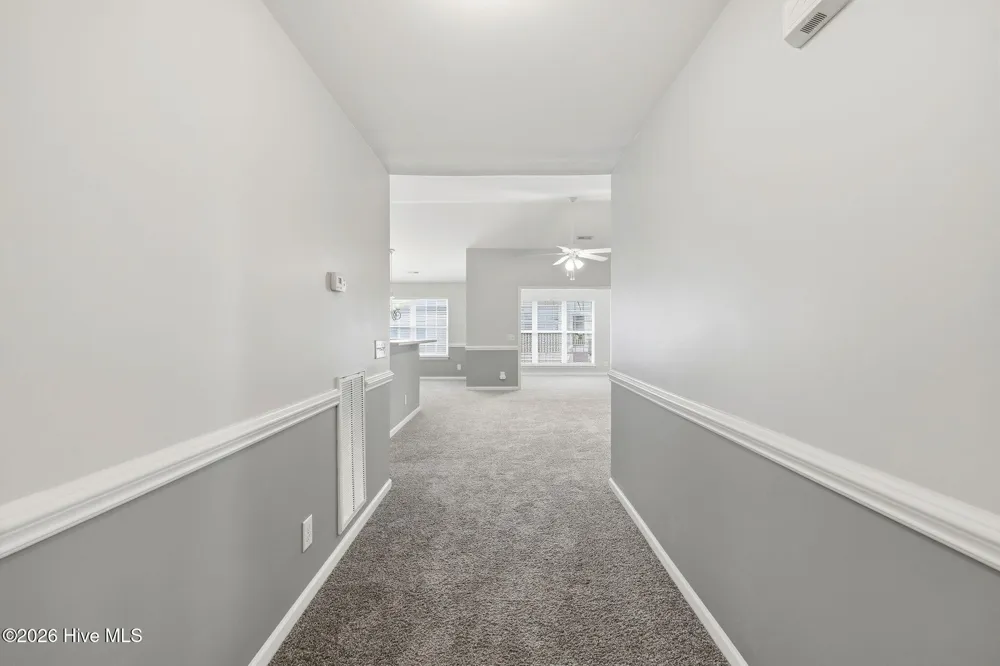 2225 Locksley Woods Drive #F Greenville, NC 27858