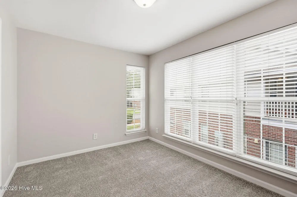 2225 Locksley Woods Drive #F Greenville, NC 27858