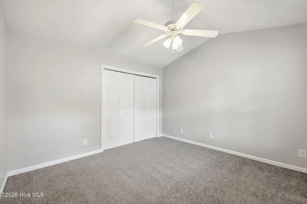 2225 Locksley Woods Drive #F Greenville, NC 27858