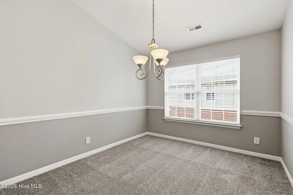 2225 Locksley Woods Drive #F Greenville, NC 27858