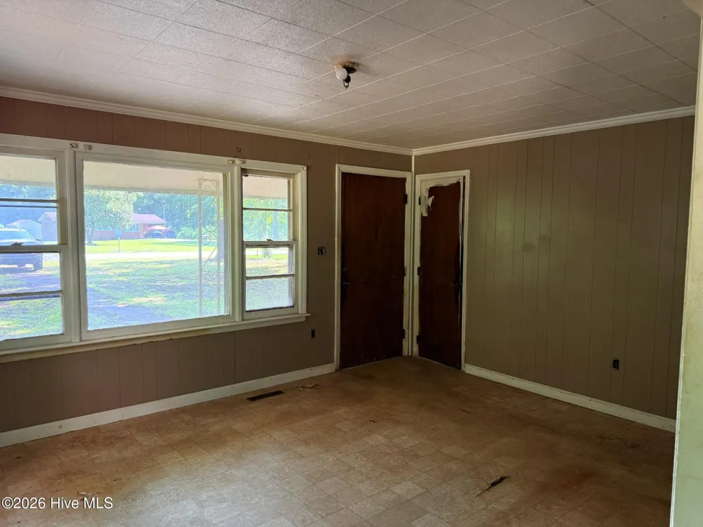 609 Swamp Road Pantego, NC 27860