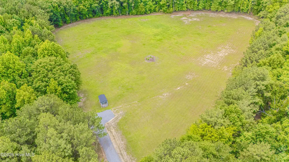 140 Hardy Road Carthage, NC 28327