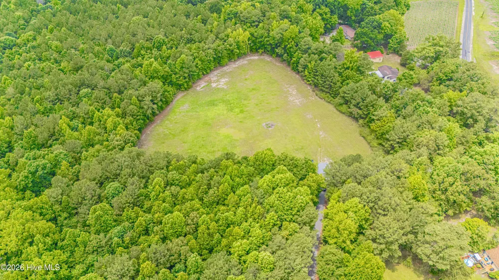 140 Hardy Road Carthage, NC 28327
