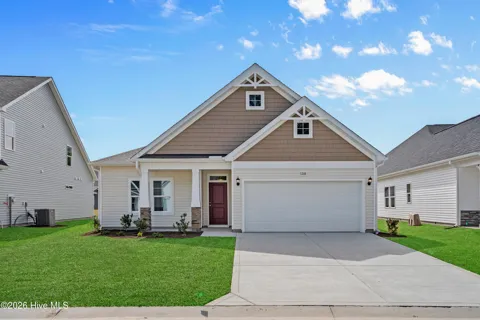 1092 Rosefield Way NW