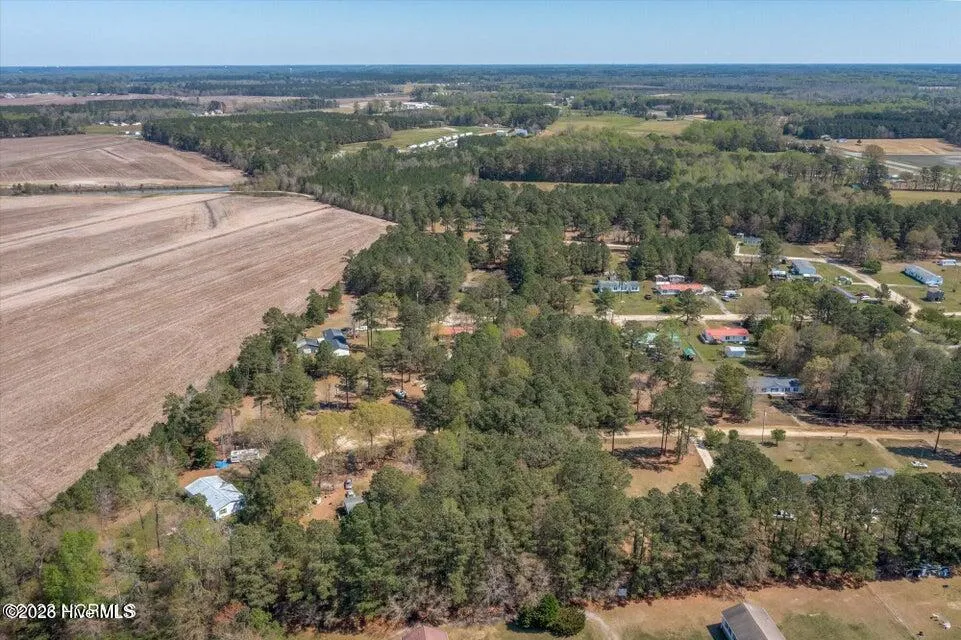 1648 Blacksmith Circle Kinston, NC 28504