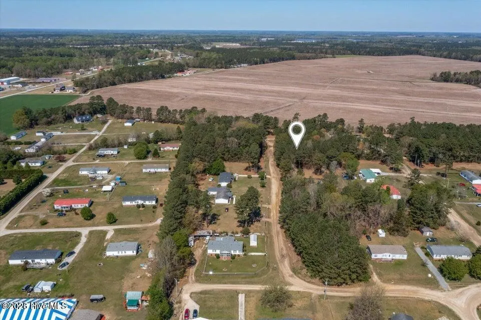 1648 Blacksmith Circle Kinston, NC 28504