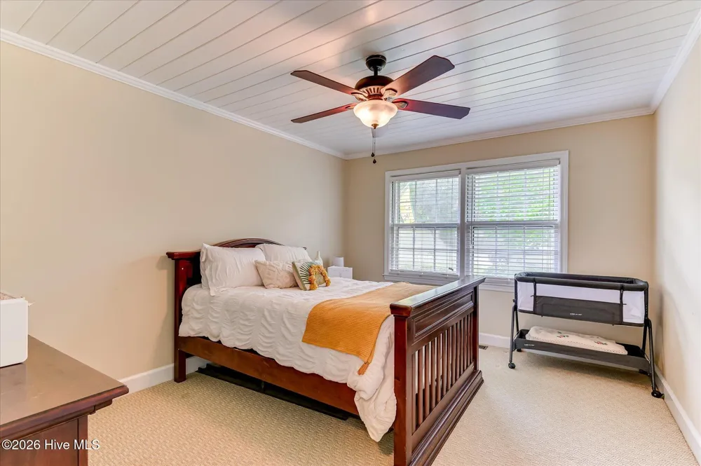 411 Park Drive Waynesboro, GA 30830