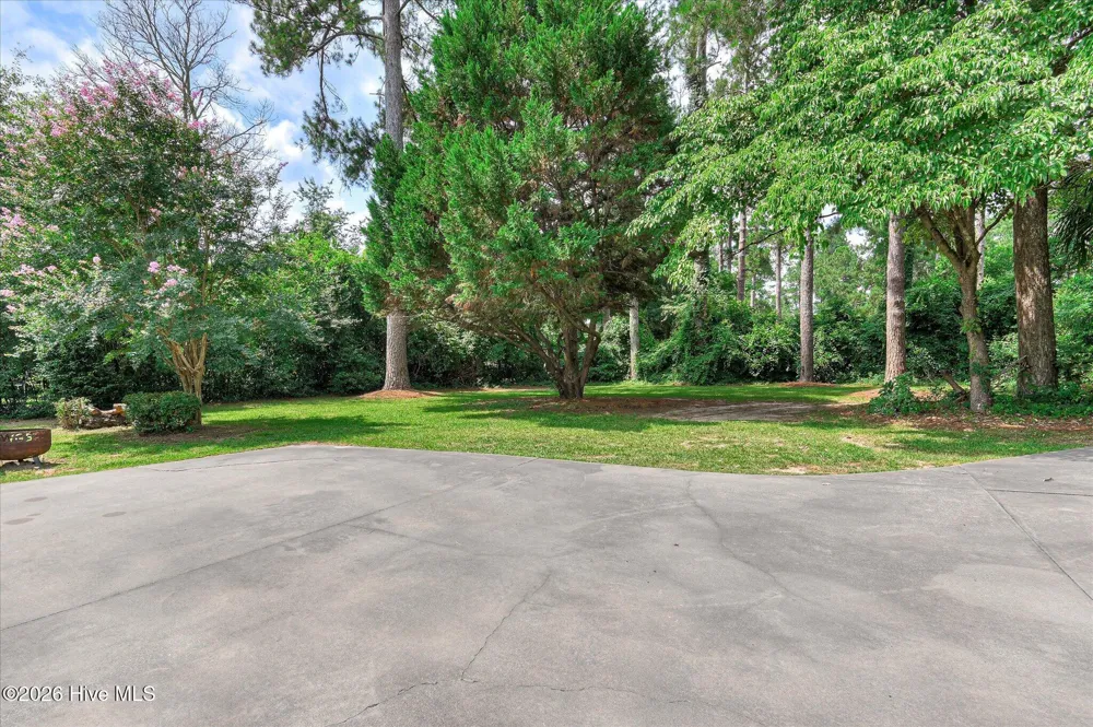 411 Park Drive Waynesboro, GA 30830