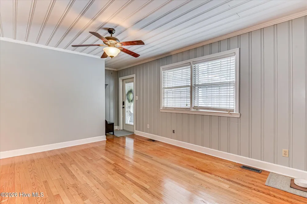 411 Park Drive Waynesboro, GA 30830