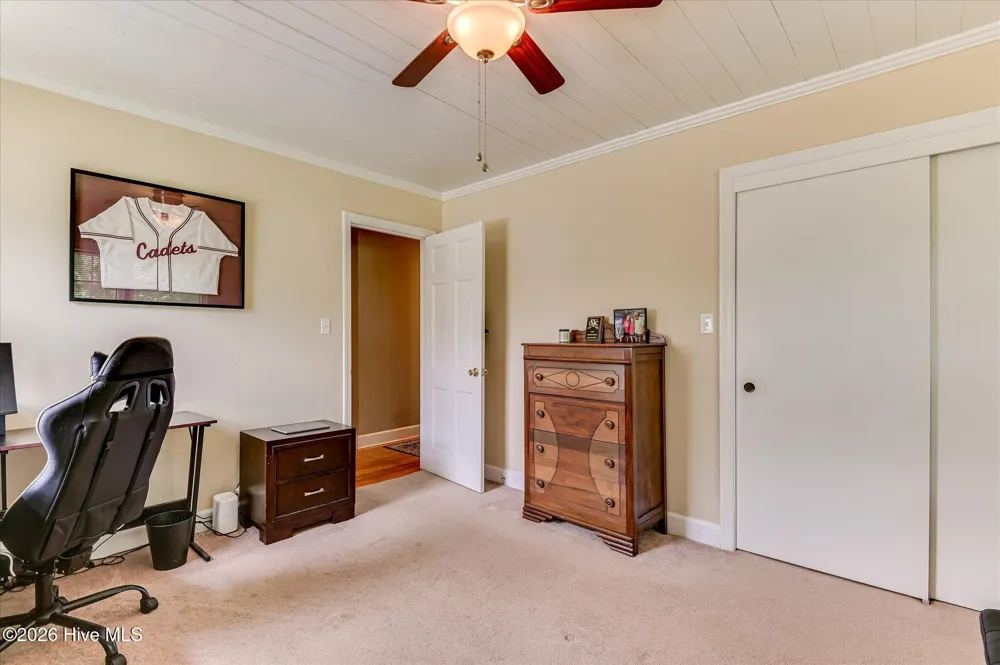 411 Park Drive Waynesboro, GA 30830