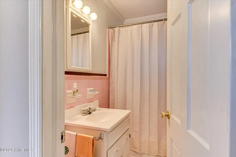 411 Park Drive Waynesboro, GA 30830