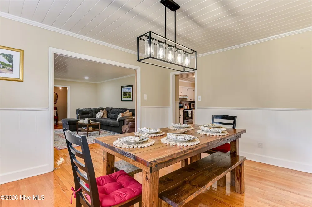 411 Park Drive Waynesboro, GA 30830